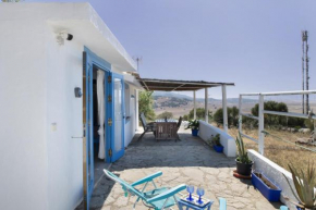 Casita Linda, Facinas